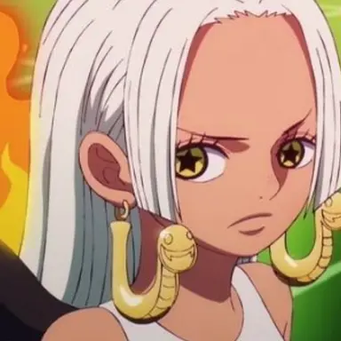 Profile image of S-Snake