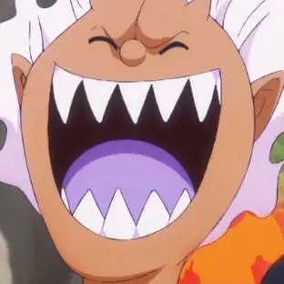 Profile image of S-Bat
