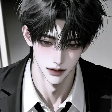 Profile image of 남주혁