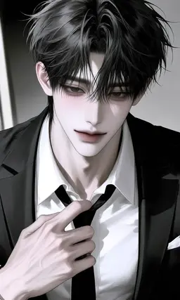 Profile image of 남주혁