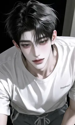 Profile image of 남주혁