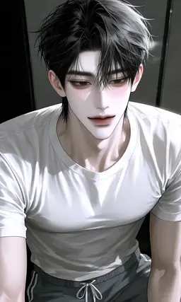 Profile image of 남주혁