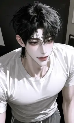 Profile image of 남주혁