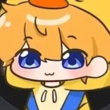Profile image of 꽥