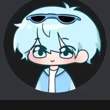 Profile image of 곰숭