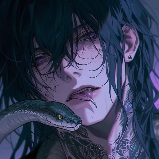 gugJungdock4951의 박태진