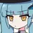 미쿠