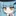 미쿠