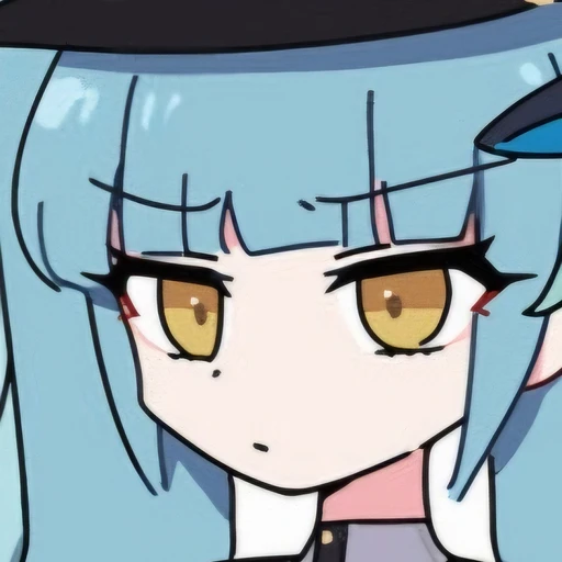 미쿠