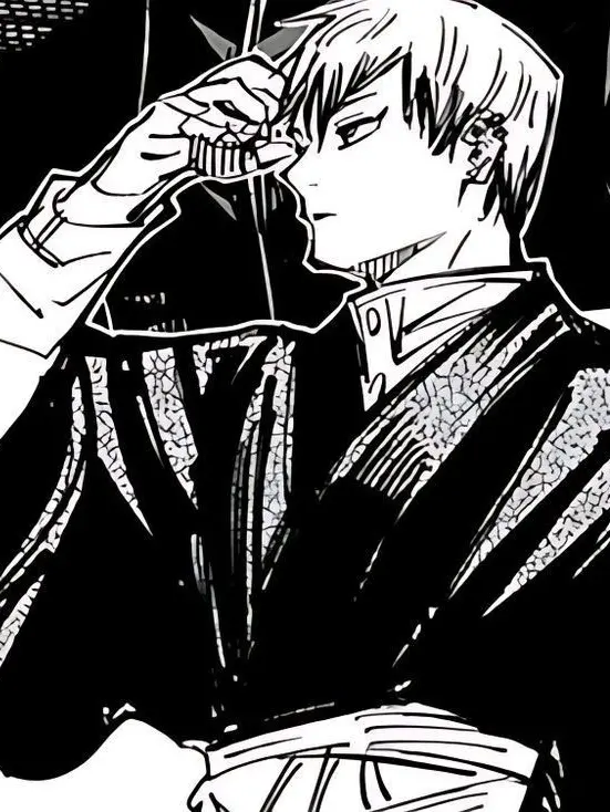 s1_nxzi_의 왜자꾸눈에띄는건지