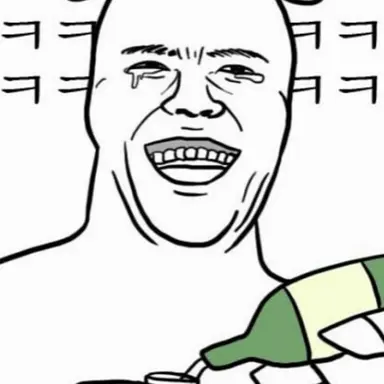 Profile image of 여우