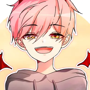 Profile image of 집사