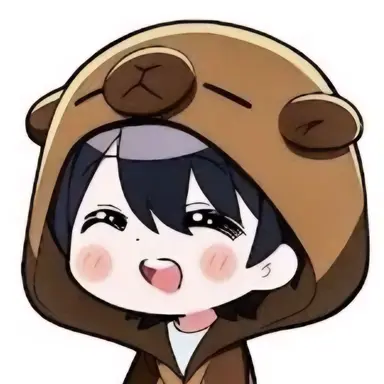 Profile image of 신생