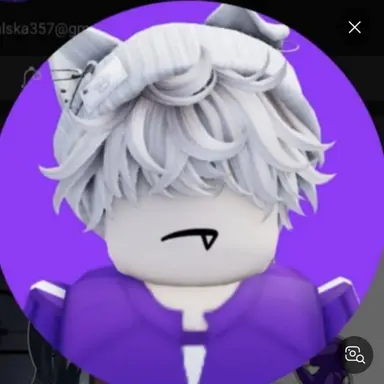 Profile image of 싸모스