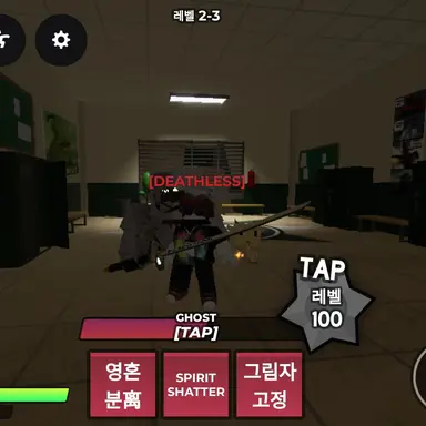 Profile image of 베이크