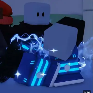 Profile image of 쇼블