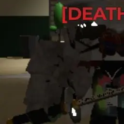 Profile image of 고스트