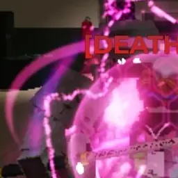 Profile image of 고스트 각성