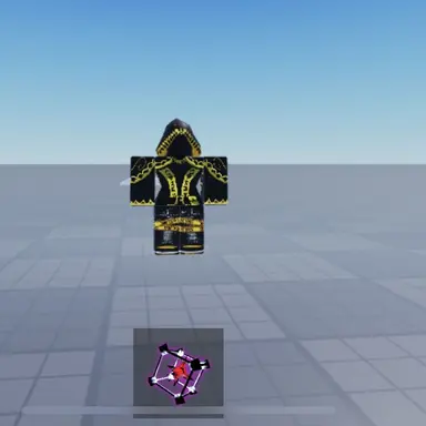 Profile image of 타프