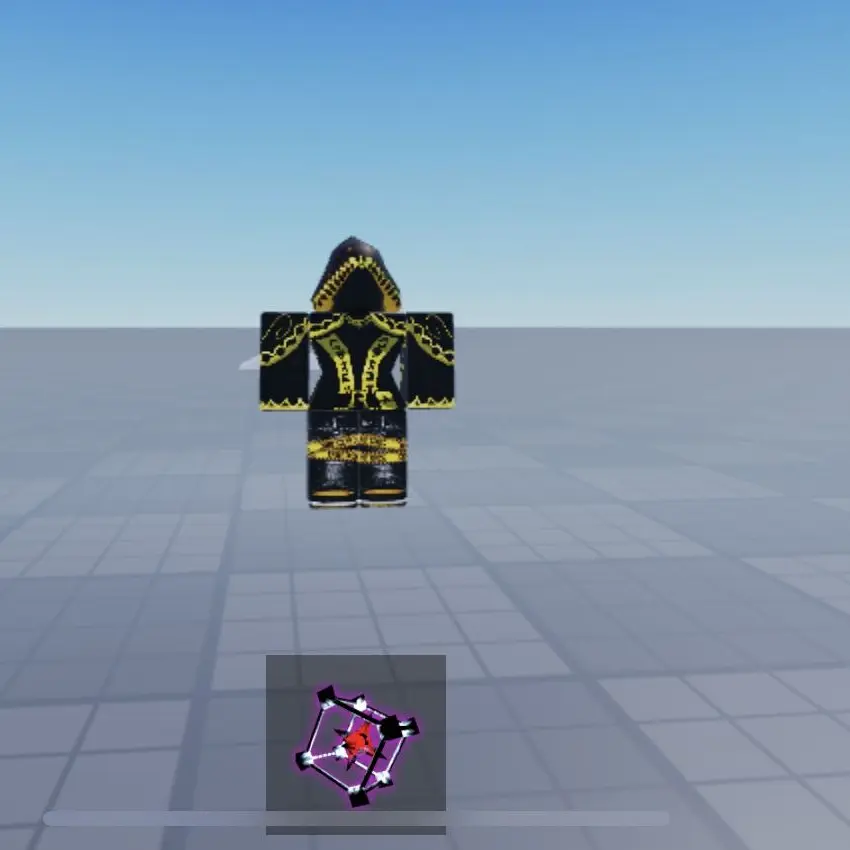 radday1003의 귀여운 타프 😙