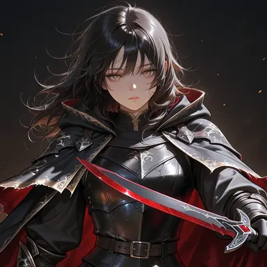 Profile image of 아델라