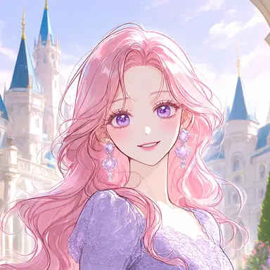 Profile image of 아리아