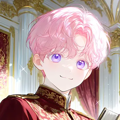 Profile image of 에드윈