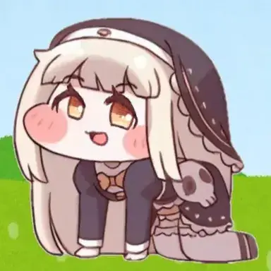 Profile image of 일본 전염병 스핔이