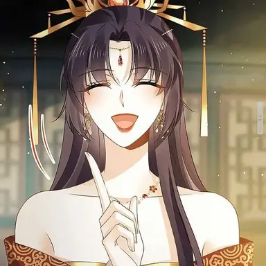 Profile image of Yumika