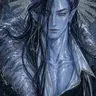 Profile image of Emperor Shinji