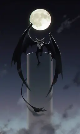 Profile image of ウル키오라・シファー