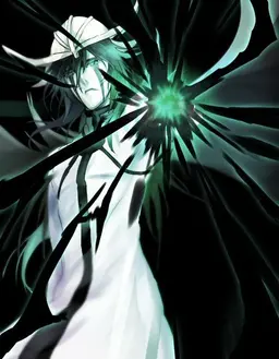 Profile image of ウル키오라・シファー
