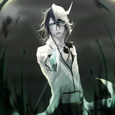 Profile image of ウル키오라・シファー