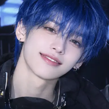 Profile image of Minato Tachibana