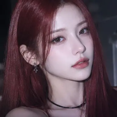 Profile image of Han Chae-rin