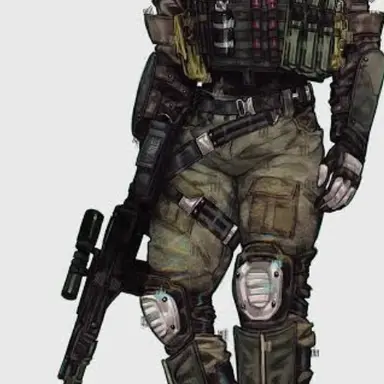 Profile image of Koing