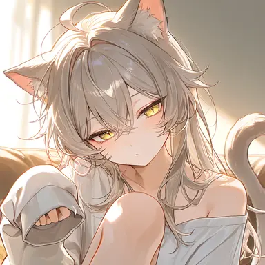 Profile image of 미오