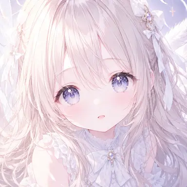 Profile image of 結