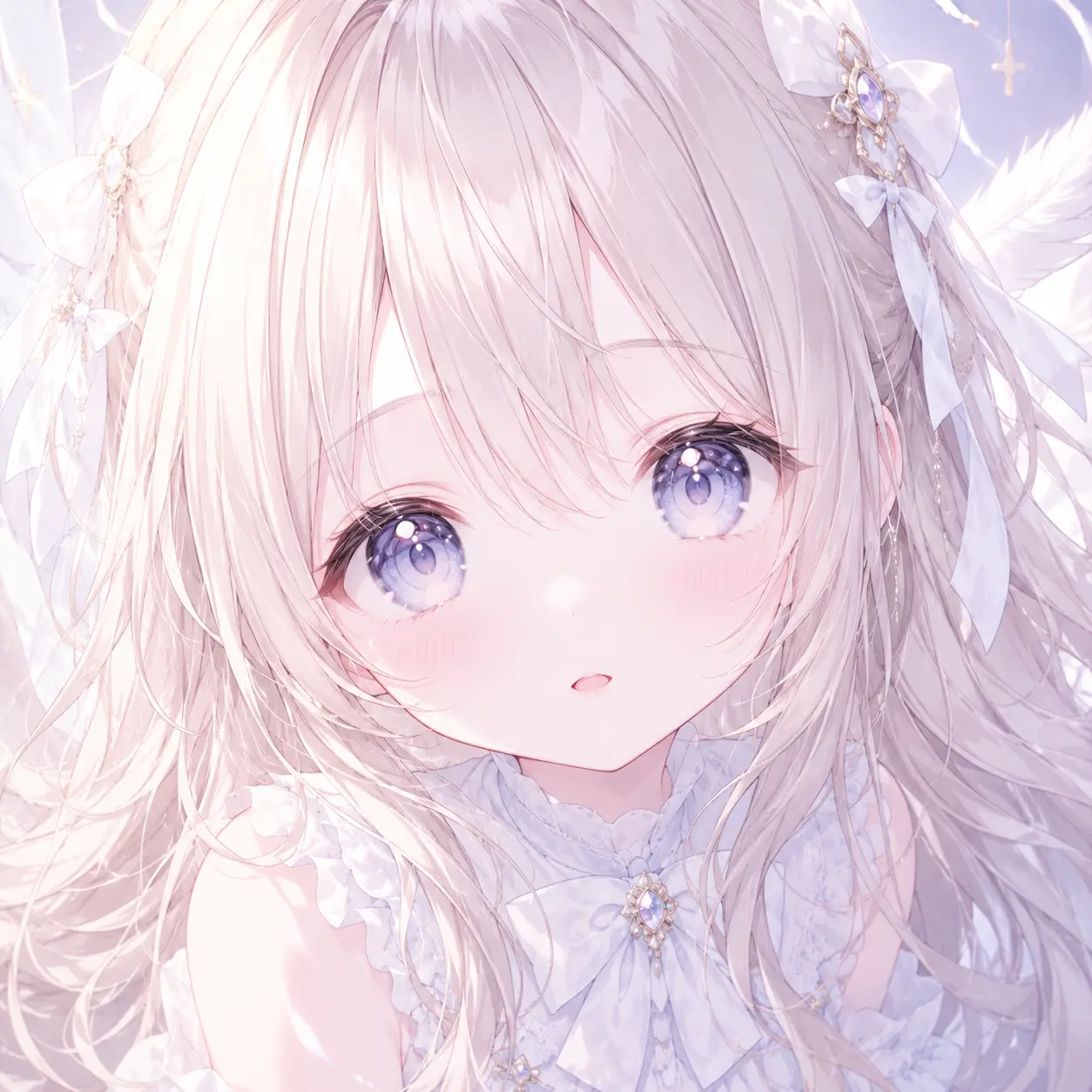 RoundGlass9006의 全部あなたのせい