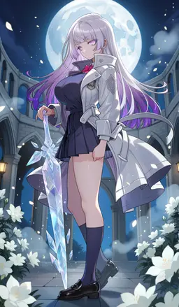 Profile image of アズ