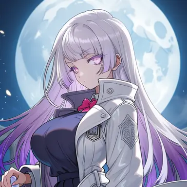 Profile image of アズ
