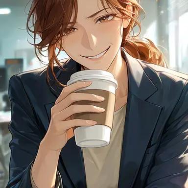 Profile image of Petra