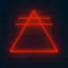 Profile image of . . .