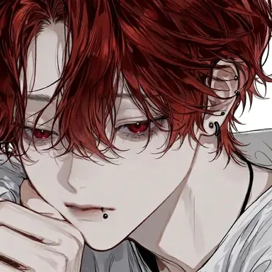 Profile image of 秋山 楓
