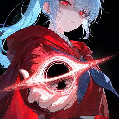 Profile image of ミエル・セリス