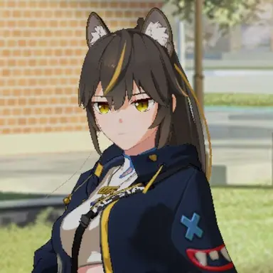 Profile image of 아수라