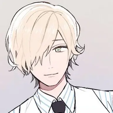 Profile image of 룩센