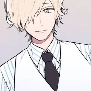 Profile image of 룩센