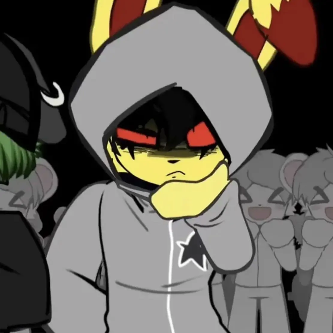 Silly_ijs0817의 루구스 동거