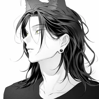 Profile image of 게토 스구루